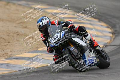 media/Mar-01-2025-Race Pace (Sat) [[ebf7b6e548]]/1-Verified (Turns 9 and 10) 935am/